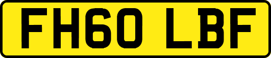 FH60LBF