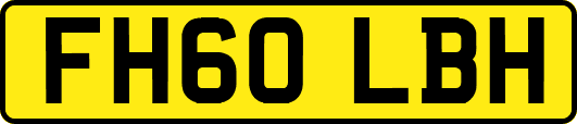 FH60LBH