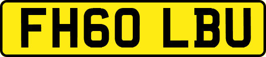 FH60LBU