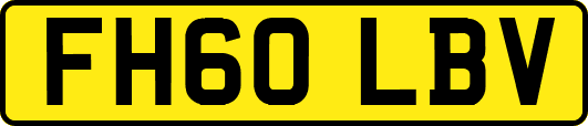 FH60LBV