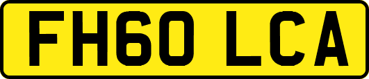 FH60LCA