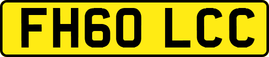 FH60LCC