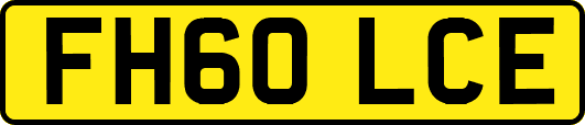 FH60LCE