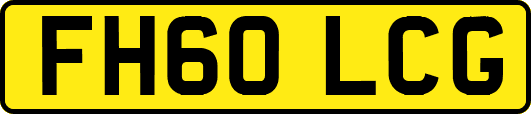 FH60LCG