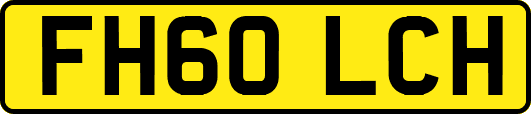 FH60LCH