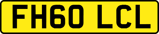 FH60LCL