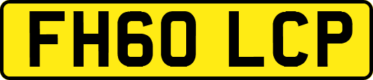 FH60LCP