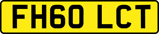 FH60LCT