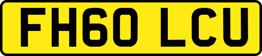 FH60LCU