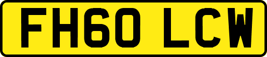 FH60LCW