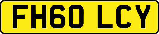 FH60LCY