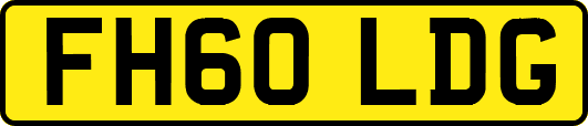 FH60LDG