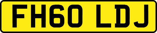 FH60LDJ
