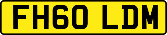 FH60LDM