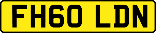 FH60LDN
