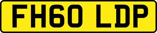 FH60LDP