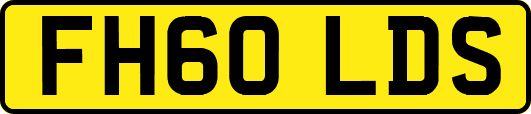 FH60LDS