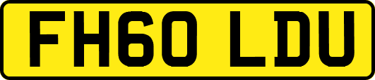 FH60LDU