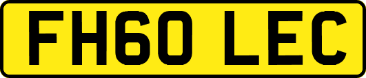FH60LEC