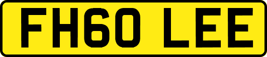 FH60LEE