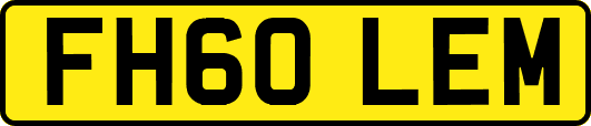 FH60LEM