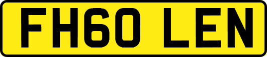 FH60LEN