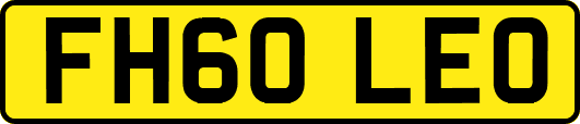 FH60LEO
