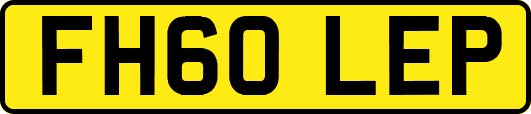 FH60LEP