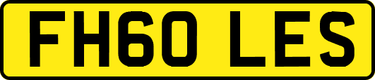 FH60LES