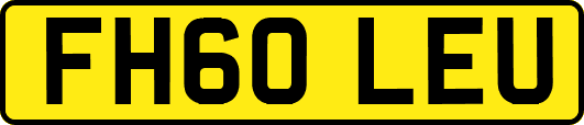 FH60LEU