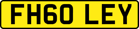 FH60LEY