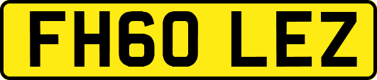FH60LEZ