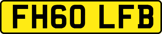 FH60LFB