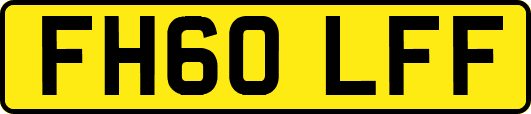 FH60LFF