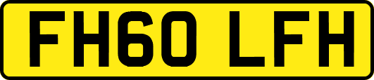 FH60LFH