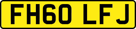 FH60LFJ