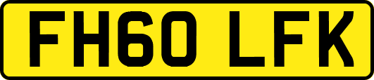 FH60LFK