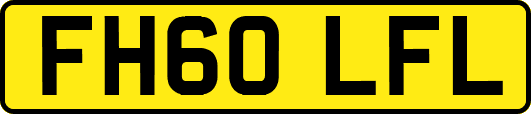 FH60LFL