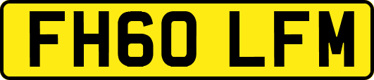 FH60LFM