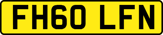 FH60LFN
