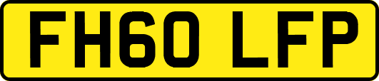 FH60LFP