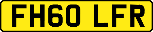 FH60LFR