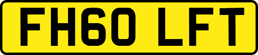 FH60LFT