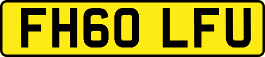 FH60LFU