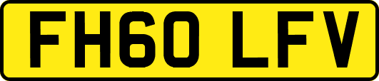 FH60LFV
