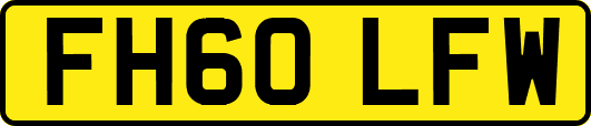 FH60LFW