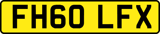 FH60LFX