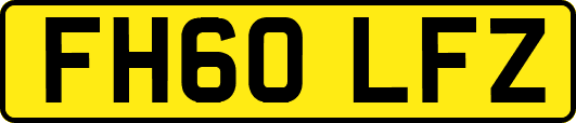 FH60LFZ