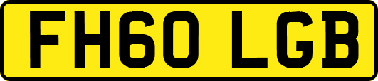 FH60LGB