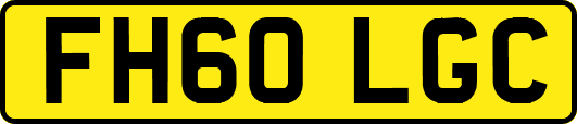 FH60LGC